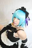 Top-3-Foto - von HaLfGhOsT_MiKu