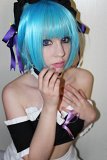 Top-3-Foto - von HaLfGhOsT_MiKu