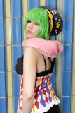 Top-3-Foto - von HaLfGhOsT_MiKu