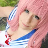 Top-3-Foto - von HaLfGhOsT_MiKu