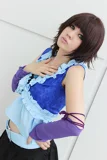 Top-3-Foto - von HaLfGhOsT_MiKu