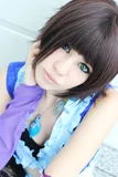 Top-3-Foto - von HaLfGhOsT_MiKu