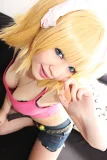 Top-3-Foto - von HaLfGhOsT_MiKu
