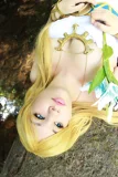 Top-3-Foto - von HaLfGhOsT_MiKu