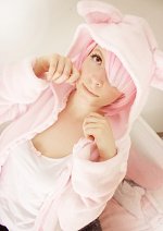 Cosplay-Cover: Ram [Pyjama]