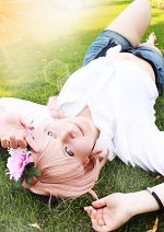 Cosplay-Cover: Astolfo [CE Sugar Vacation]