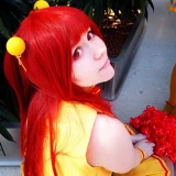 Top-3-Foto - von Lizzy_Foxx_Photo