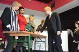 Top-3-Foto - von Daddy