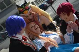 Top-3-Foto - von Daddy