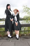 Top-3-Foto - von Kira_Nia
