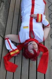 Top-3-Foto - von Kira_Nia