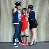 Top-3-Foto - von Kira_Nia