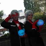 Top-3-Foto - von Kira_Nia