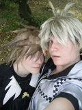 Top-3-Foto - von Kira_Nia