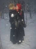 Top-3-Foto - von Kira_Nia