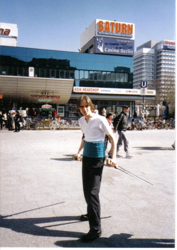Foto
