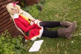 Top-3-Foto - von KimikoYukiko