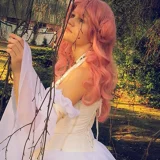 Top-3-Foto - von Fiore