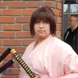 Top-3-Foto - von Akai-Tori