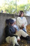 Top-3-Foto - von Michiaki