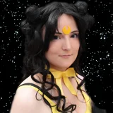 Top-3-Foto - von Michiaki