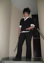 Cosplay-Cover: KHR-Cosplays (Akuma-to-Tenshi)