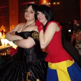 Top-3-Foto - von blood-red_Rose