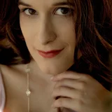 Top-3-Foto - von Amabella