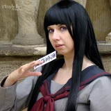 Top-3-Foto - von Amabella