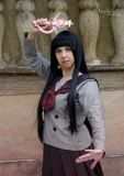 Top-3-Foto - von Amabella