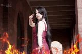 Top-3-Foto - von Amabella