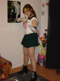 Top-3-Foto - von Amabella