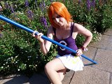 Top-3-Foto - von Sophitia