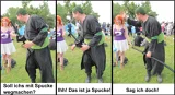 Top-3-Foto - von Yamini_Zouren