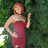 Top-3-Foto - von Yamini_Zouren