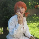 Top-3-Foto - von Yamini_Zouren