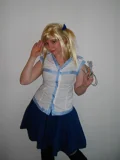 Top-3-Foto - von Akai-chan