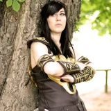 Top-3-Foto - von RubyPond
