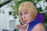 Top-3-Foto - von nomrac