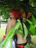 Top-3-Foto - von Evil_Siren