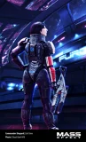 Top-3-Foto - von Evil_Siren
