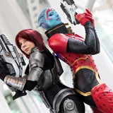 Top-3-Foto - von Evil_Siren