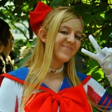 Top-3-Foto - von Lexxy