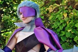 Top-3-Foto - von Lexxy