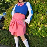 Top-3-Foto - von Lexxy