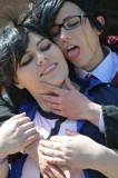 Top-3-Foto - von Blackdragonstar