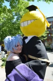 Top-3-Foto - von Blackdragonstar