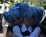 Top-3-Foto - von Blackdragonstar