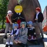 Top-3-Foto - von Blackdragonstar
