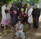 Top-3-Foto - von Blackdragonstar